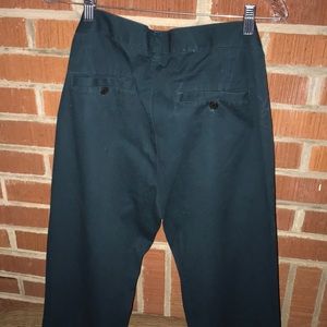 5/$30…,,Men’s H& M relaxed pants